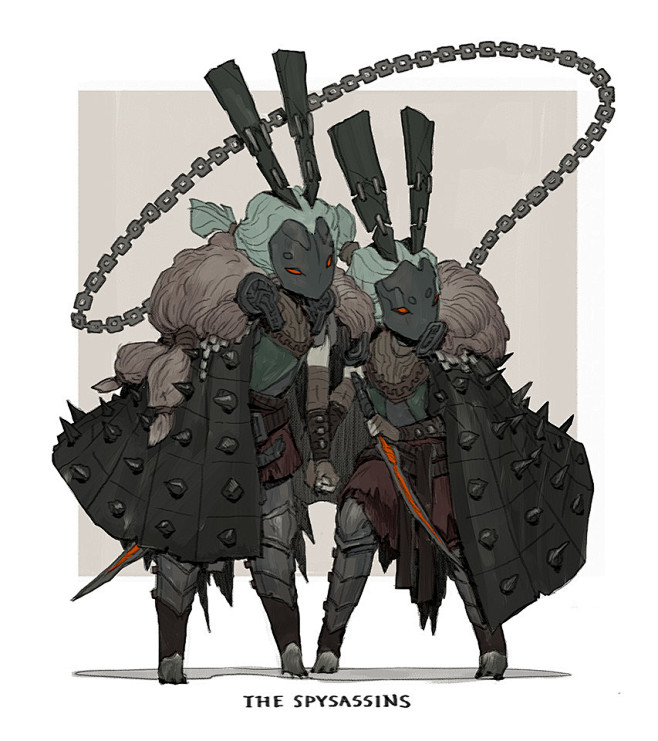 ArtStation : ArtStat...