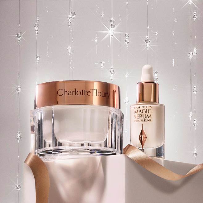 Magic Skin Duo Categ...