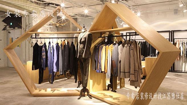点击查看源网页