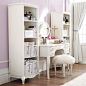 lilac-desk-hutch-b