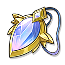 YooArin_采集到UI