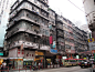 “hk street”的图片搜索结果