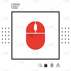 计算机图标,鼠标,传媒,国内著名景点,事件,计算机,技术,文章,弯曲