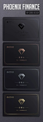 19239ec51f72f1e67b36dc19796d9605ec80f076c273a-zD58vx_fw658webp (658×1839)
