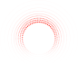 20200630-194713-1b3c.png (783×739)