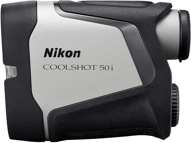 Amazon.com : Nikon C...