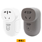 修图2