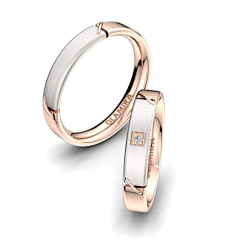 精饰优品采集到couple ring