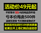 少女心ins网红四件套学生宿舍床单人床上用品1.5米1.8m被套三件套-淘宝网