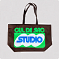 Shop — culdesac