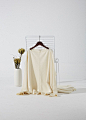 (81) Pinterest