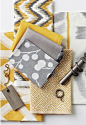 Shop the newest calico corners fabrics online by Fabric Collection