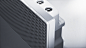​​​​Smart wall switch