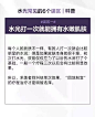 来自网络