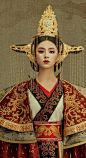 imgur.com Empress-Femme-Fatale28df0a88dfb9507176f190155a9dccc5