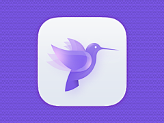 二秦采集到logo/icon