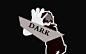 DARK-PEN