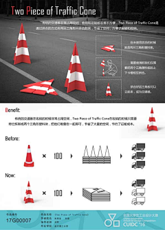 最爱木头采集到比赛模板