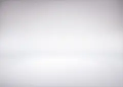 灰色背景 灰色渐变背景 背景图 