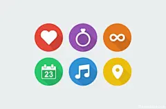    UI手机界面H5页面游戏图标icon矢量文件PSD UI设计按钮手机平面网页设计模板
抽象动物建筑背景图片广告彩条商业金融卡通动漫商业LOGO教育时尚流行花草树木食品饮料边框假日节庆人物图标和信息图
地图图表军队音乐电影自然景色对象装饰摆件户外旅行样式纹理地区形状标记标志体育活动科学技术模板主题交通运输UI设计组件
年份日历艺术 &amp; 设计 
