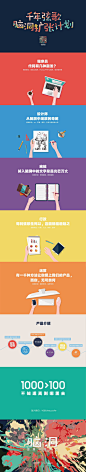 (15 条消息) 首页 - 知乎