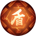 老板的魔术师采集到中国风&界面Ui