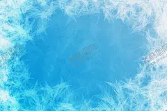 冰雪背景 【酷图网】冰雪背景,冰霜背景,冰封背景,玄幻背景,魔幻背景,圣诞背景,圣诞树,冰雪嘉年华,冰雪节海报,冰雪节广告,冰雪节装饰,冰雪大世界,冰城,雪上乐园,冰雪乐园,冰雪狂欢,冰雪节造型,冰雪节宣传,冰雪节展板,国际冰雪节,冰雕展,冰雪世界,雪花,雪景,冰雪节开幕,溜冰,冰雪文化节,梦幻冰雪节