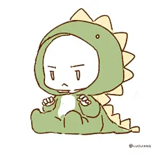 自由模板 - 小红书