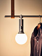img collection