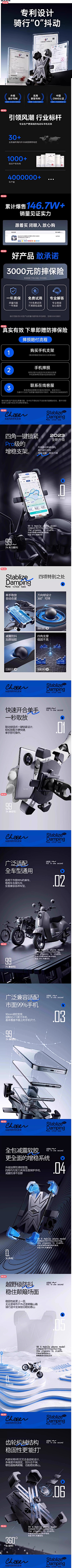 realpcy李采集到质检证书