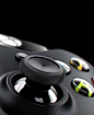 XBOX_Stills_08-500x611.jpg (500×611)