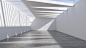 event-exhibition-hall-background-with-empty-modern-space-front-view-backdrop-3d-rendering (1)