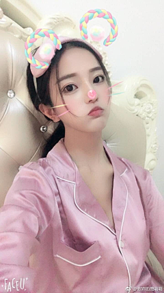 💘你诺不离❤我便不弃💝采集到想想爱的人