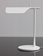 Barber & Osgerby Tab lamp