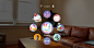 Magic Leap Lumin OS interface is thankfully familiar : One of the problems with new computing platforms is the danger to go overboard in trying to present a novel experience. Nowhere is that truer than with virtual and augmented reality where user inte…