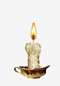 燃烧的蜡烛png免抠素材_新图网 https://ixintu.com 蜡烛 蜡烛台 烛光 火焰 燃烧的蜡烛 点燃的蜡烛 燃烧蜡烛 点燃蜡烛 白色蜡烛 燃烧火苗 点点烛光