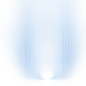 00001 (2)