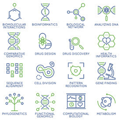 白鹤鹤鹤鹤鹤采集到DNA