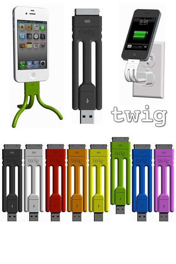 twig for iPhone - co...