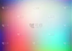 运动模糊,抽象,背景,商务,华丽的,事件,专业人员,壁纸,模板,现代