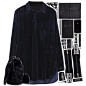 Shop TwinkleDeals: Shop TwinkleDeals: http://www.twinkledeals.com/?lkid=66044

SHIRTDRESS: http://www.twinkledeals.com/long-sleeve-dresses/pleated-back-velvet-shirt-dress/p_791487.html?lkid=66044
BAG: http://www.twinkledeals.com/crossbody-bags/furry-pompo