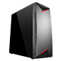 【预售】攀升锐龙AMD R3 2200G/GTX1050Ti台式游戏吃鸡主机全套-tmall.com天猫