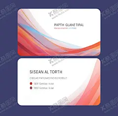 企业名片 【酷图网】企业名片,名片,名片设计,名片设计模板,名片设计欣赏,高档名片设计,高档名片模板,高档名片背景,个性名片设计,个性名片模板,创意名片设计,名片模板设计,企业名片设计,企业名片模板,公司名片设计,公司名片模板,企业名片素材,蓝色名片设计,科技名片设计,科技名片模板