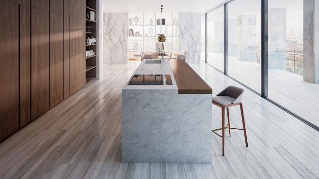 GD Arredamenti | Mod...