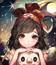 【远岚】团头 猎奇 动漫 壁纸 情头 基头 男头 女头 p站画师 美少年 插画 唯美 诡异 病态 正太 Q版 帅气 情侣 意境 唯美 伤感 黑白 暖男 刀剑乱舞 制服 背景 女生头像 正可爱 萌 暖男 少年 病娇 冷色 纯色 清纯 血腥 病态 二次元 萌妹子 高清 动漫头像 B站 欧式 古典 小清新 萝莉 傲娇 百合 东京食尸鬼 终结的炽天使 进击的巨人 Q版 自截 深海 蓝色 冷色系 暖色系 长发 短发 长裙 短裙 眼睛 眼泪 星星 星空 恋人 爱情围巾 半身 暗黑系 堕落 手绘 封面 眼镜娘 麻花辫 