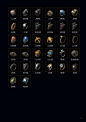 Dark Souls III Design Works (326)