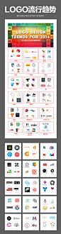 LOGO课件-04