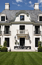 exclusieve vlassak verhulst villa