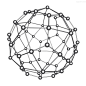 纳米高分子 纳米分子