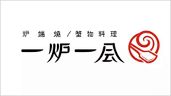 毓荣采集到logo